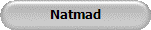 Natmad