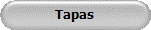 Tapas