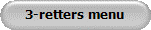 3-retters menu