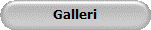 Galleri