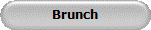 Brunch